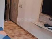 1 RK Studio in DLF Phase 2 for rent Gurgaon. The...