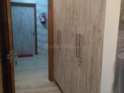 1 RK Studio in DLF Phase 2 for rent Shahpur. The...