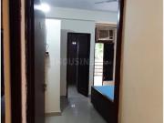 1 RK Studio in DLF Phase 3 for rent Gurgaon. The...