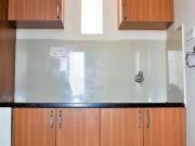 1 RK Studio in Doddanekundi for rent Bangalore. The...