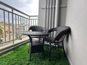 1 RK Studio in Domlur Layout for rent Bangalore. The...