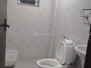 1 RK Studio in Domlur Layout for rent Bangalore. The...
