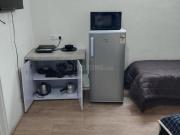 1 RK Studio in Domlur Layout for rent Bangalore. The...