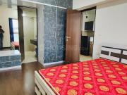 1 RK Studio in Gahunje for rent Pune. The reference...