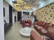 1 RK Studio in Gahunje for rent Pune. The reference...