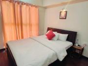1 RK Studio in Gahunje for rent Pune. The reference...