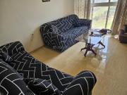 1 RK Studio in Gahunje for rent Pune. The reference...