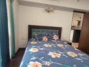 1 RK Studio in Gahunje for rent Pune. The reference...