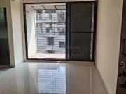1 RK Studio in Ghansoli for rent Navi Mumbai. The...