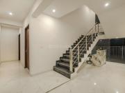1 RK Studio in Gmada Aerocity for rent Mohali. The...
