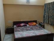1 RK Studio in Gopalbari for rent Jaipur. The reference...