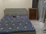 1 RK Studio in Goregaon East for rent Mumbai. The...