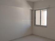 1 RK Studio in Hadapsar for rent Pune. The reference...