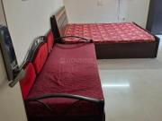 1 RK Studio in Hadapsar for rent Pune. The reference...