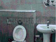 1 RK Studio in Hadapsar for rent Pune. The reference...