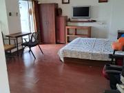 1 RK Studio in Hadapsar for rent Pune. The reference...