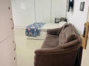 1 RK Apartment in Hadapsar for rent Pune. The reference...