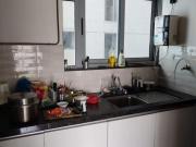 1 RK Studio in Hadapsar for rent Pune. The reference...