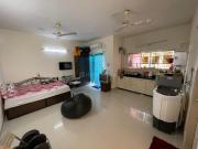 1 RK Apartment in Hadapsar for resale Pune. The...