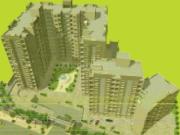 1 RK Studio in Hadapsar for resale Pune. The reference...