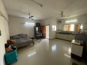 1 RK Studio in Hadapsar for resale Pune. The reference...