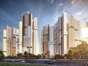 1 RK Studio in Hadapsar for resale Pune. The reference...