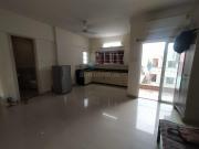 1 RK Studio in Hadapsar for resale Pune. The reference...