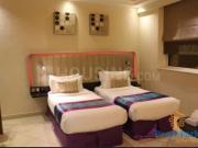 1 RK Studio in Hadapsar for resale Pune. The reference...