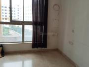 1 RK Studio in Hiranandani Estate for rent Thane. The...