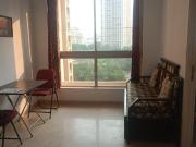 1 RK Apartment in Hiranandani Estate for rent Thane. The...