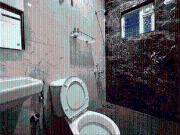 1 RK Studio in Indira Nagar for rent Bangalore. The...