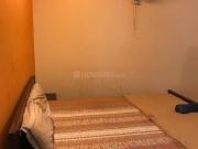 1 RK Studio in Indira Nagar for rent Bangalore. The...