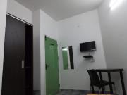 1 RK Studio in Indira Nagar for rent Bangalore. The...