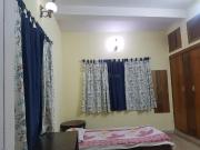 1 RK Studio in Indira Nagar for rent Bengaluru. The...