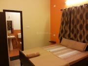 1 RK Studio in Indira Nagar for rent Bangalore. The...