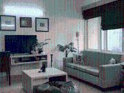 1 RK Studio in Indirapuram for rent Ghaziabad. The...