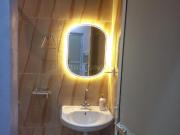 1 RK Studio in Indirapuram for rent Ghaziabad. The...