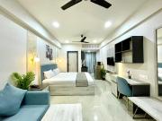 1 RK Studio in Jagatpura for rent Jaipur. The reference...