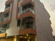 1 RK Studio in Jagatpura for rent Jaipur. The reference...