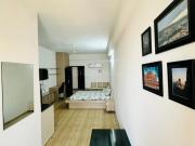 1 RK Studio in Jagatpura for rent Jaipur. The reference...