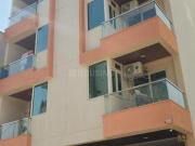 1 RK Studio in Jagatpura for rent Jaipur. The reference...