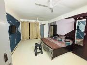1 RK Studio in Jait for rent Vrindavan. The reference...