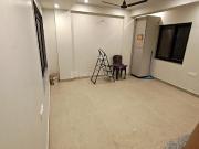 1 RK Studio in Jhanyee for rent Jaipur. The reference...