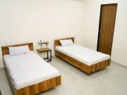 1 RK Studio in Jogeshwari East for rent Mumbai. The...