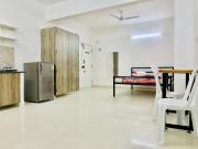 1 RK Studio in Jogupalya for rent Bangalore. The...