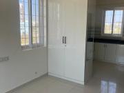 1 RK Independent House in K R Puram for rent Bengaluru....