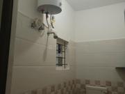 1 RK Studio in Kadugodi for rent Bengaluru. The...