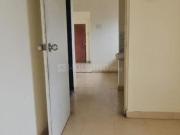 1 RK Studio in Kamothe for rent Navi Mumbai. The...