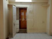1 RK Studio in Kandivali West for rent Mumbai. The...