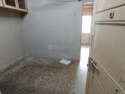 1 RK Studio in Kandivali West for rent Mumbai. The...